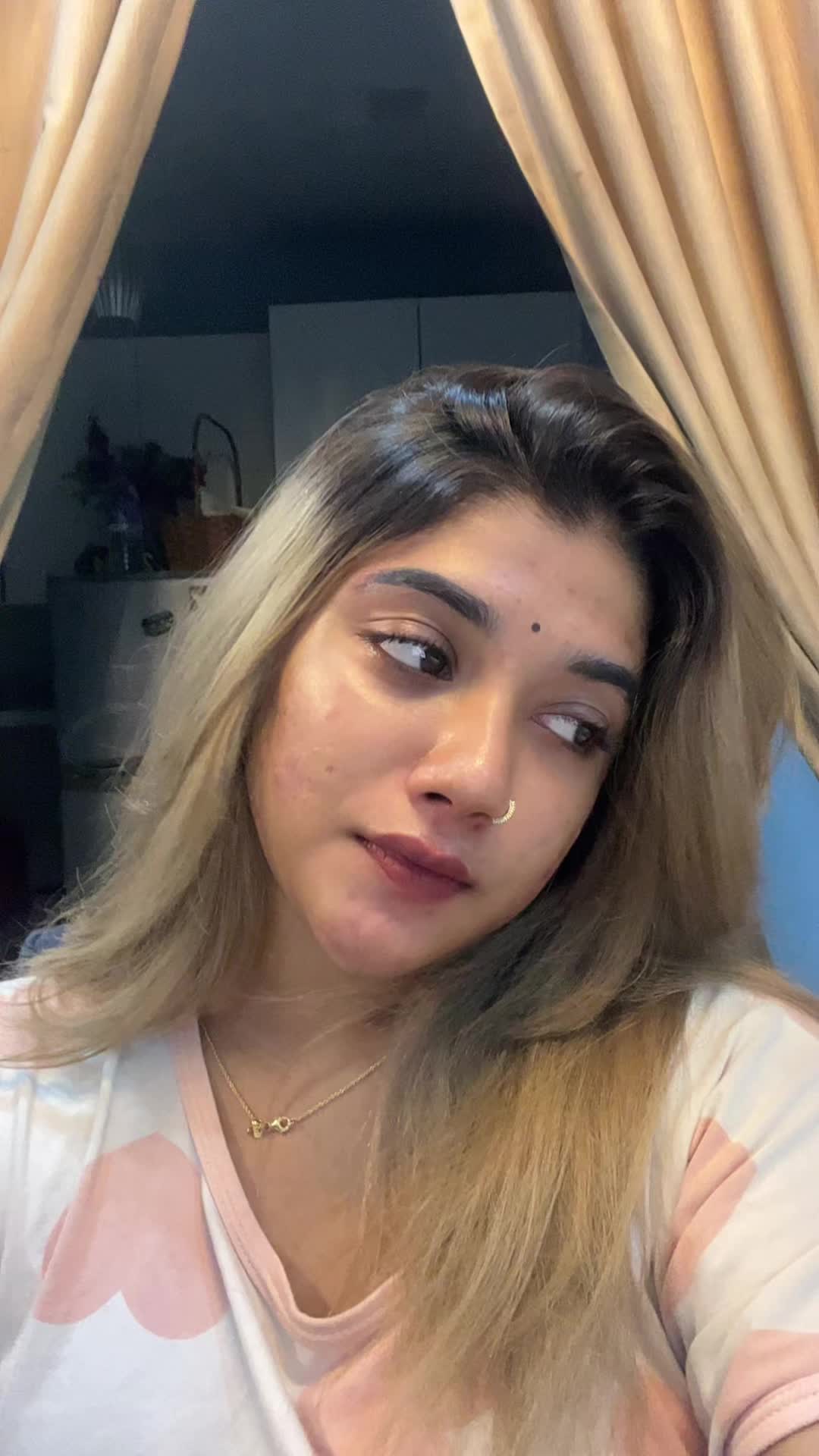@nanthini_0102
