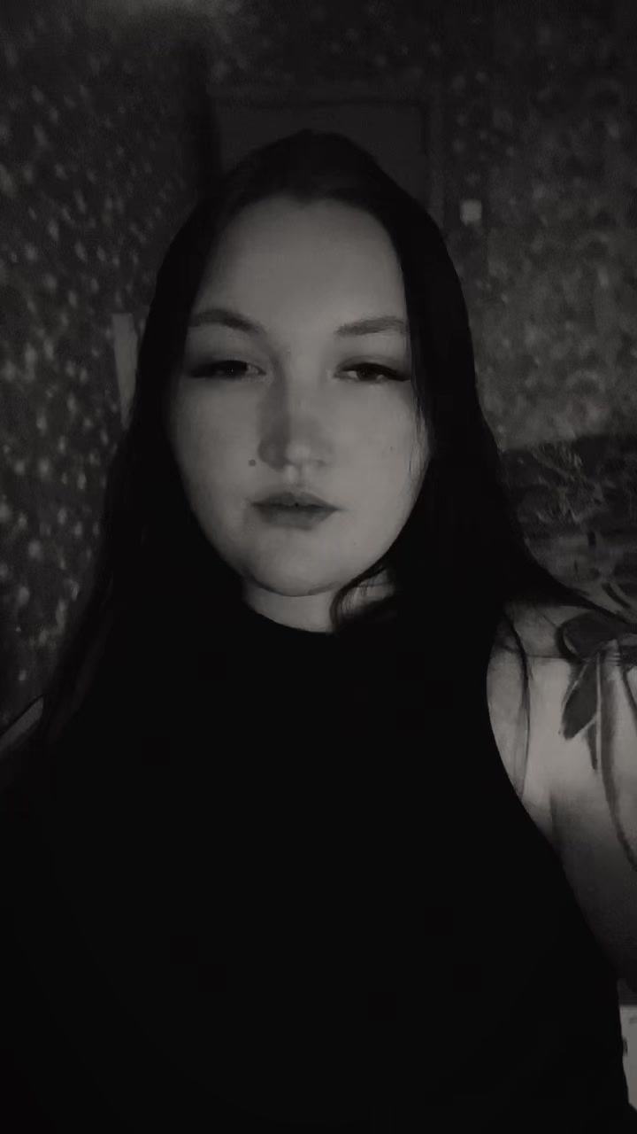 @А.
