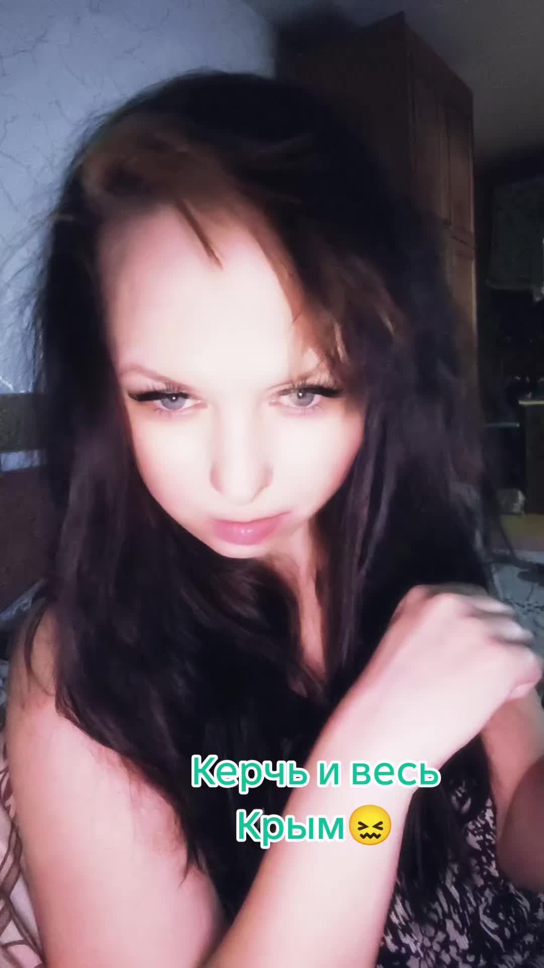 @Svetlana_luna