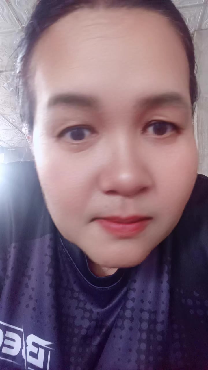 @หนูใจ (สุราษนาสาร)