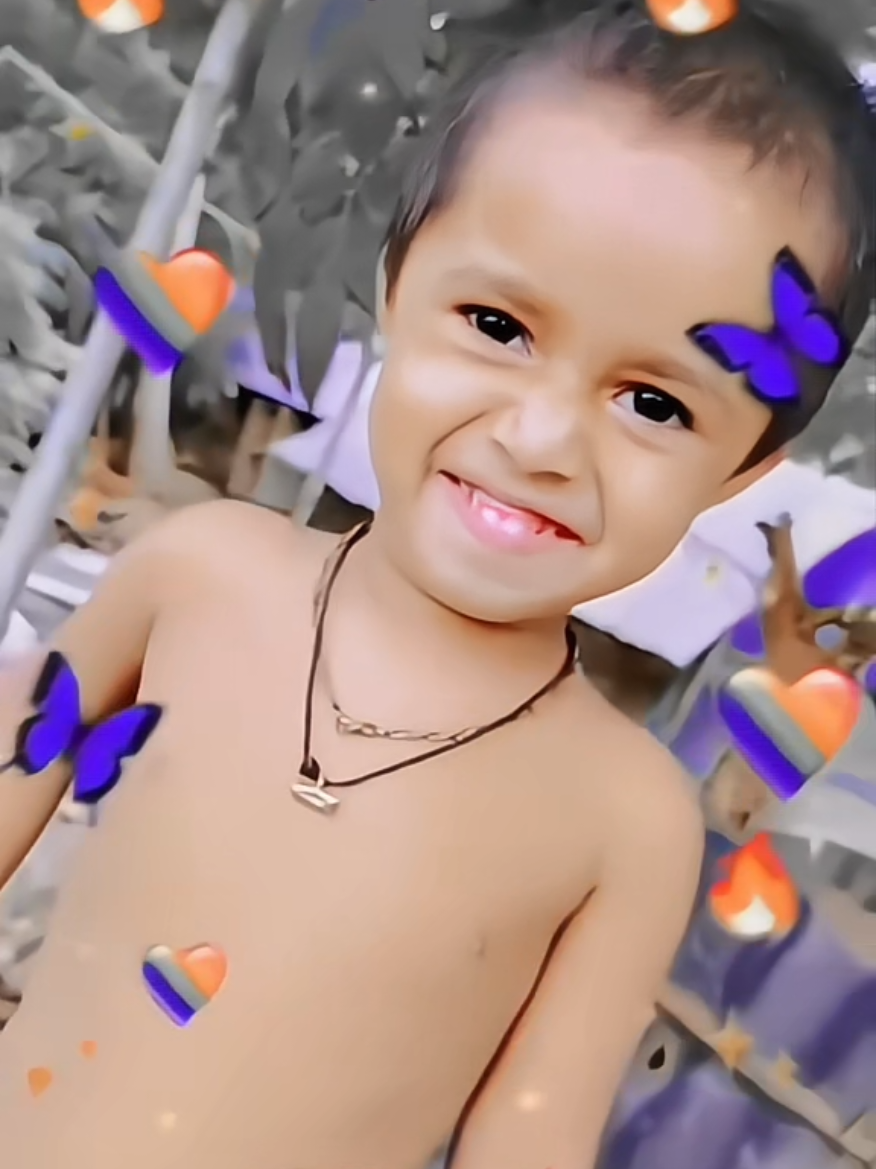 @❤️🄲🅄🅃🄴 🄱🄾🅈❤️