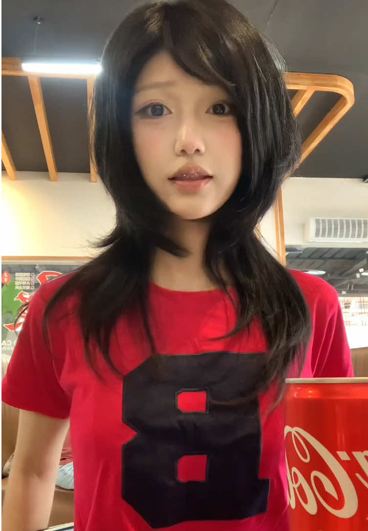 @_ecoj