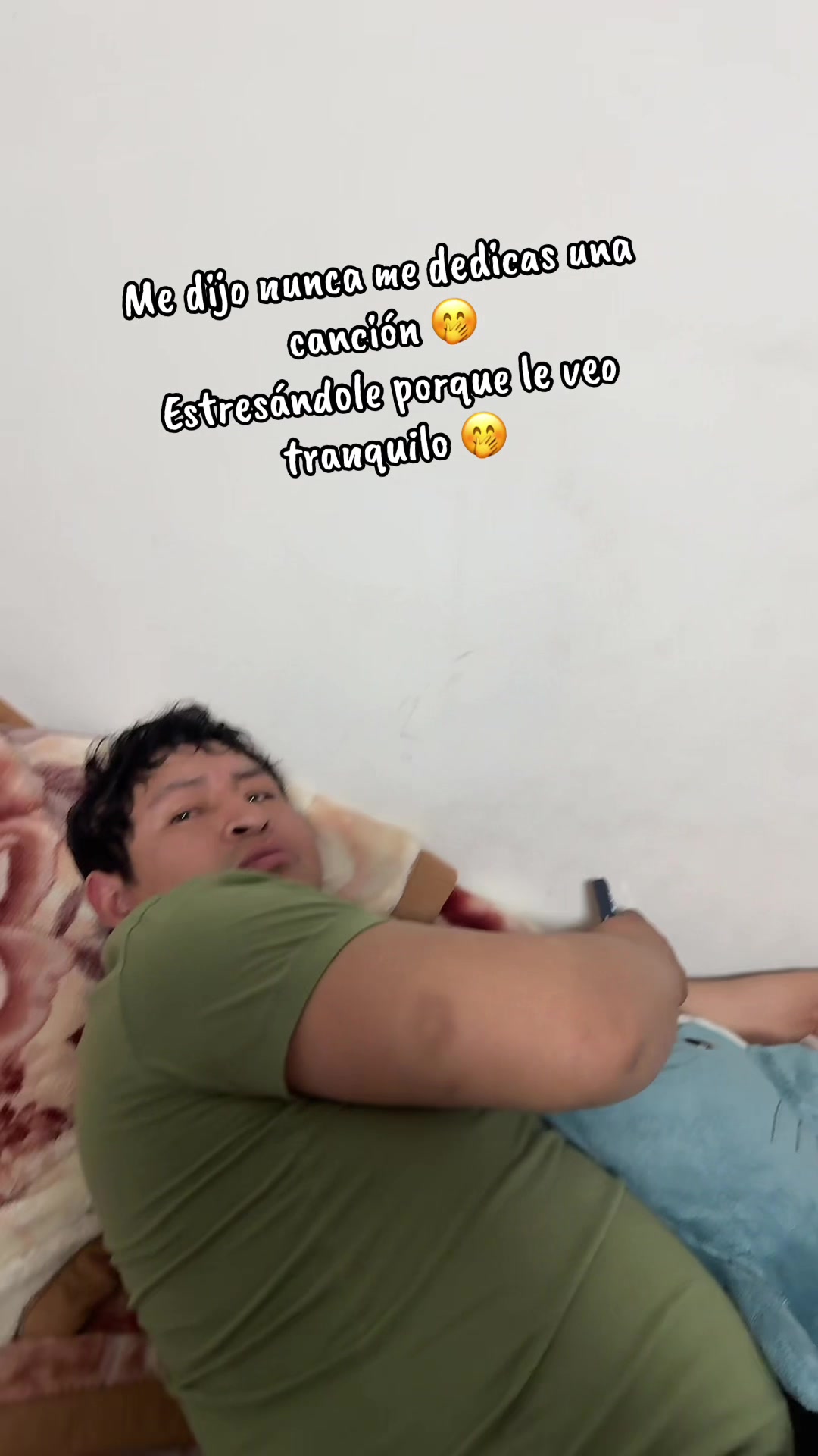 @Ch&iacute;o 861
