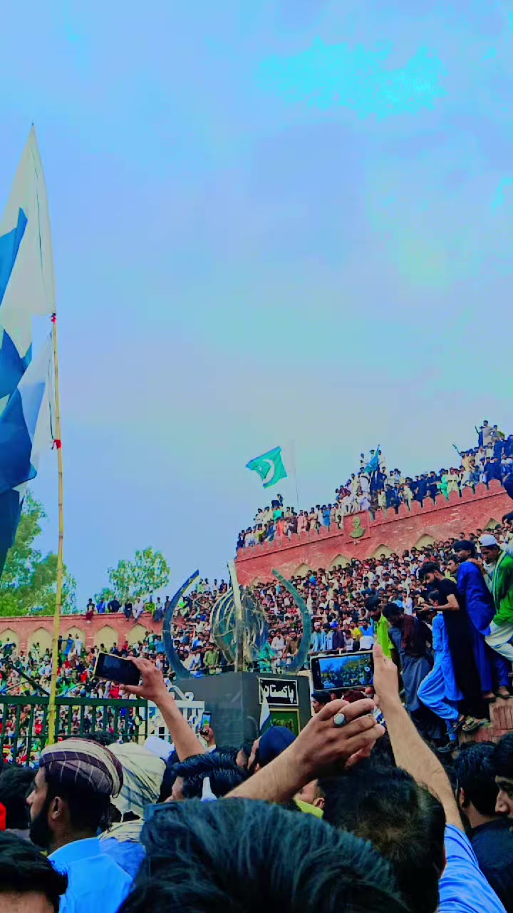 @Muhammad  Rashid222