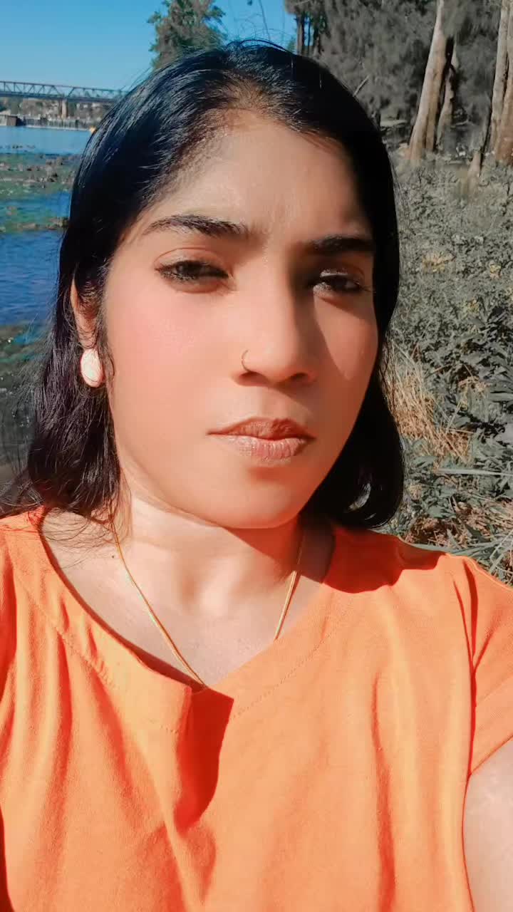 @Shalini Mathu