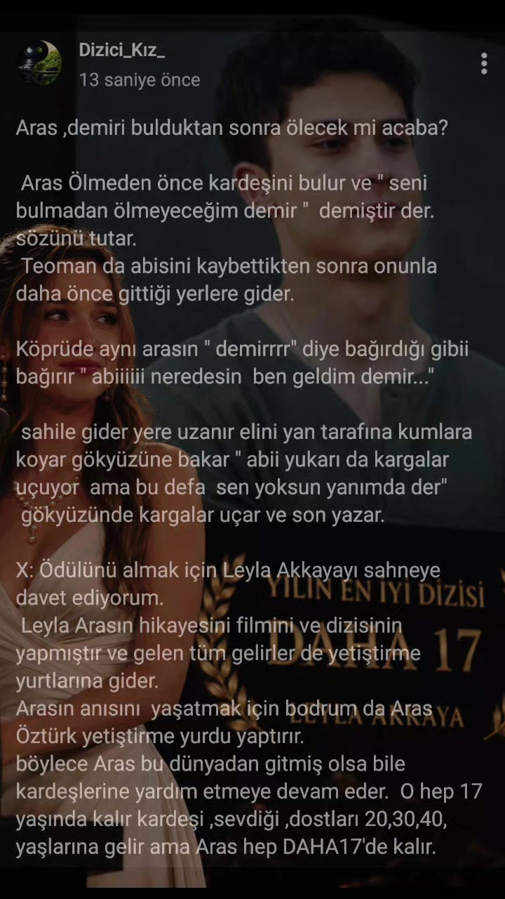 @DiziPerisi