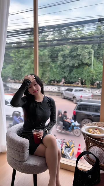 @PANA LIFESTYLE ✨