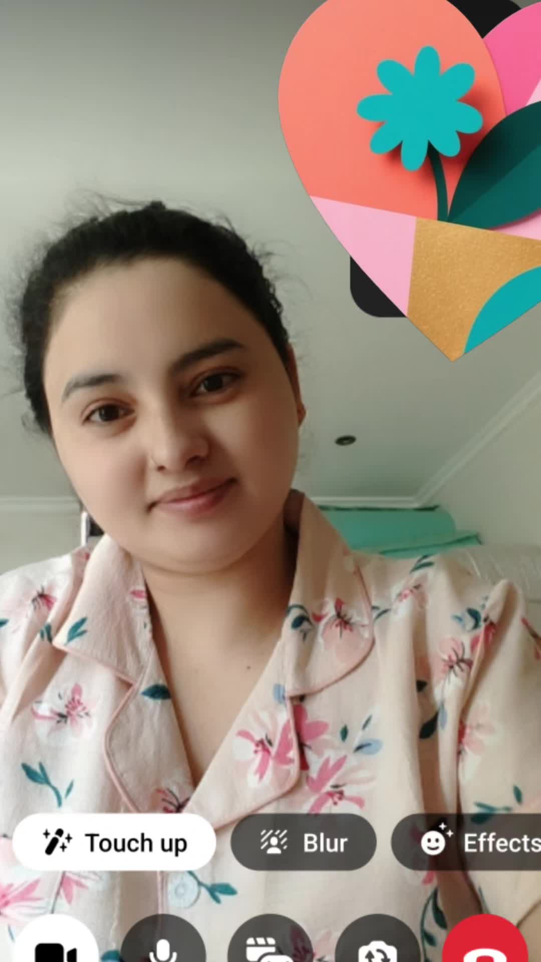 @๐น๐น๐น๐ฅ miss you Sanu ๐๐๐