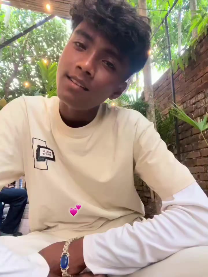 @Amann🦅