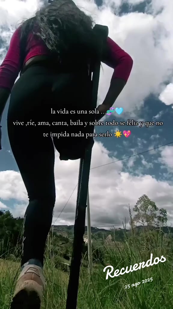 @✨🪷YANELA 🪷🌼♉