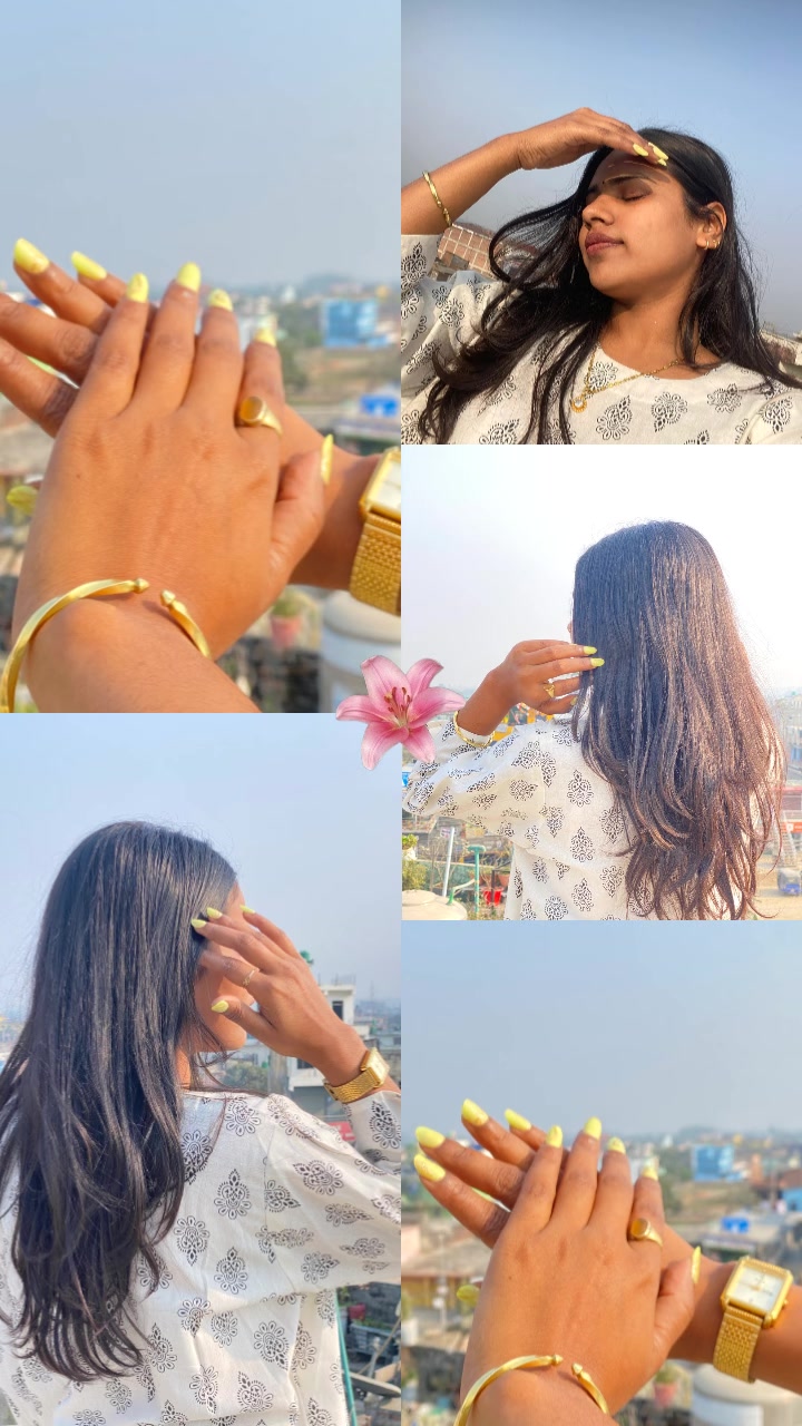 @Bandana Shah