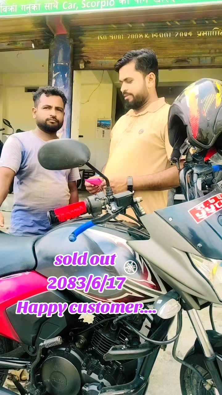 @🙏Roshan Bike Recondition 🙏