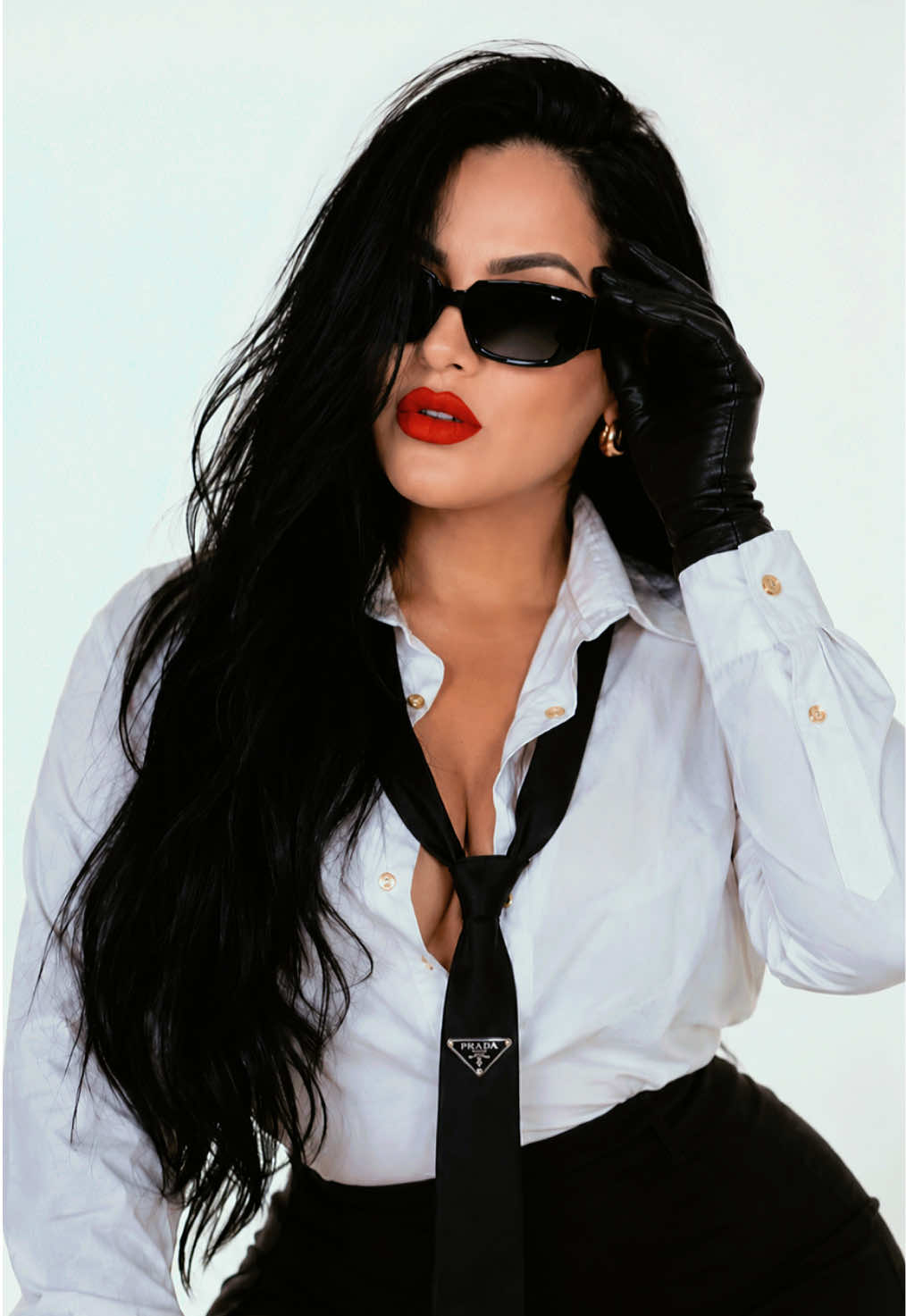 @Fernanda_Rainha_do_Gemini
