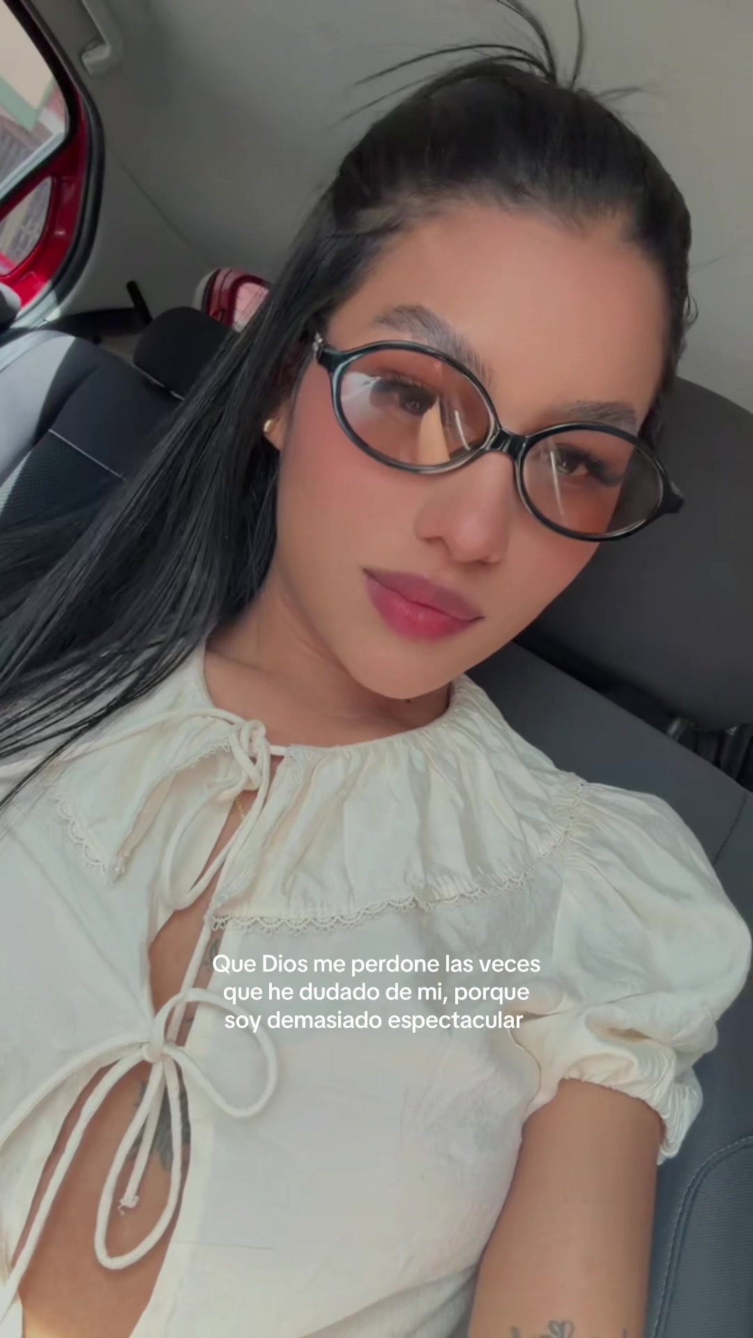 @Kat