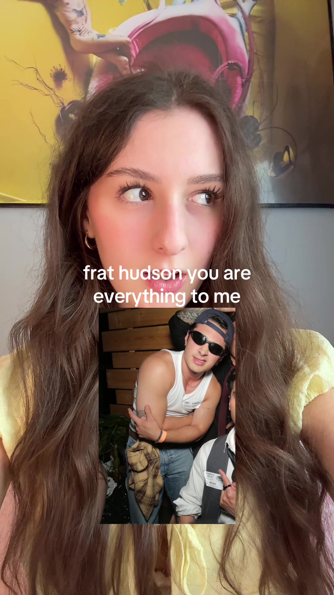 @mads