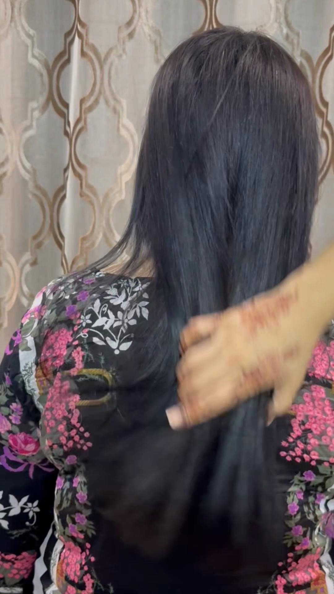 @2 fairies beauty salon