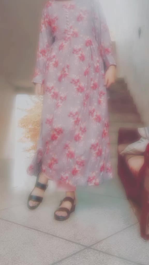 @โฏ๊ฏญฬฝ๐บ๐ทโฑโ
๐ฉ AYESHA ๐ช๐บ๐
ฅโ๐ท