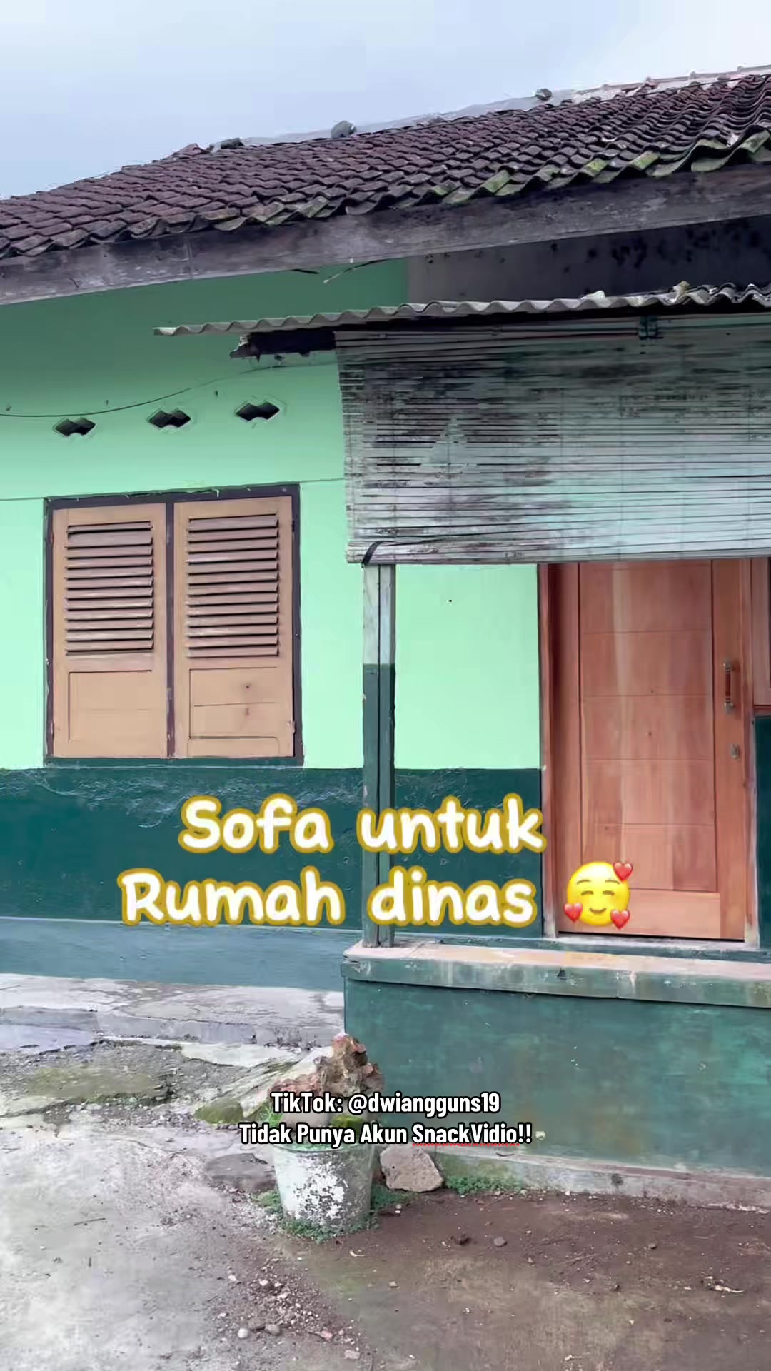 @Dwianggun Sugito