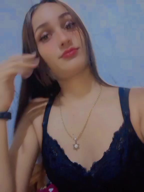 @Geraldin 🍓🍒