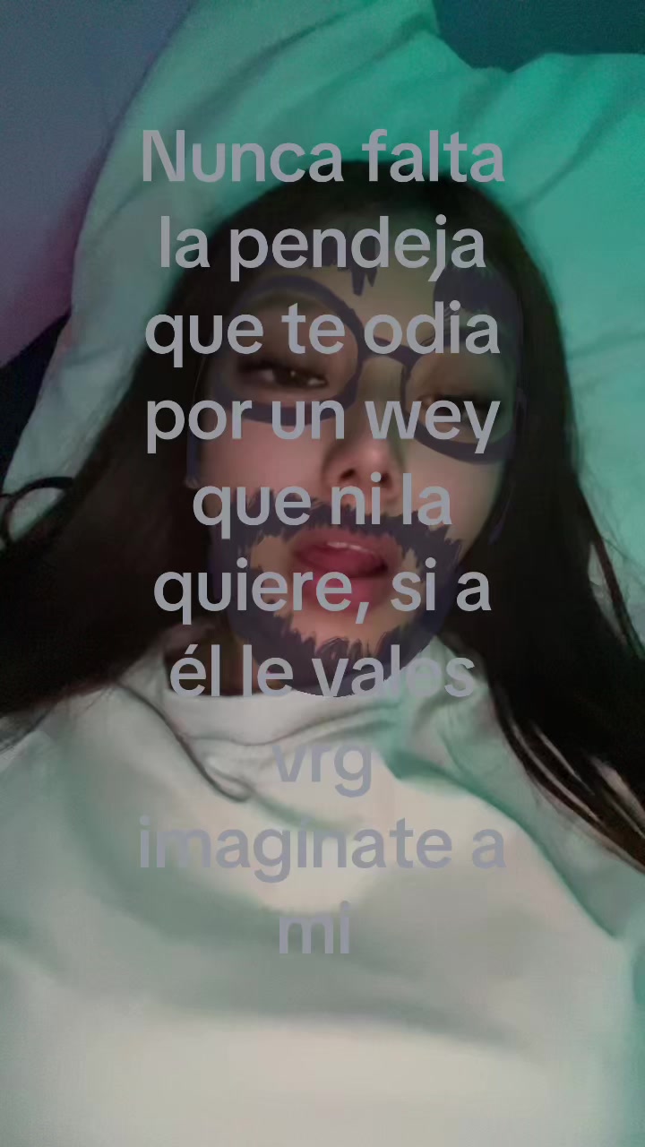 @alee_