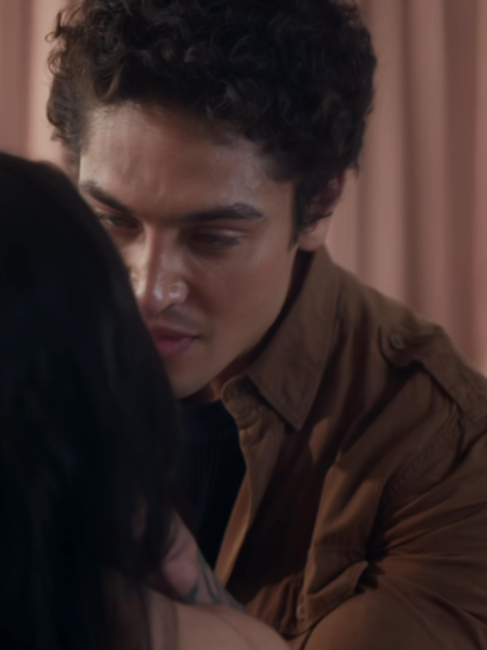 @ReelShort Latinoamérica