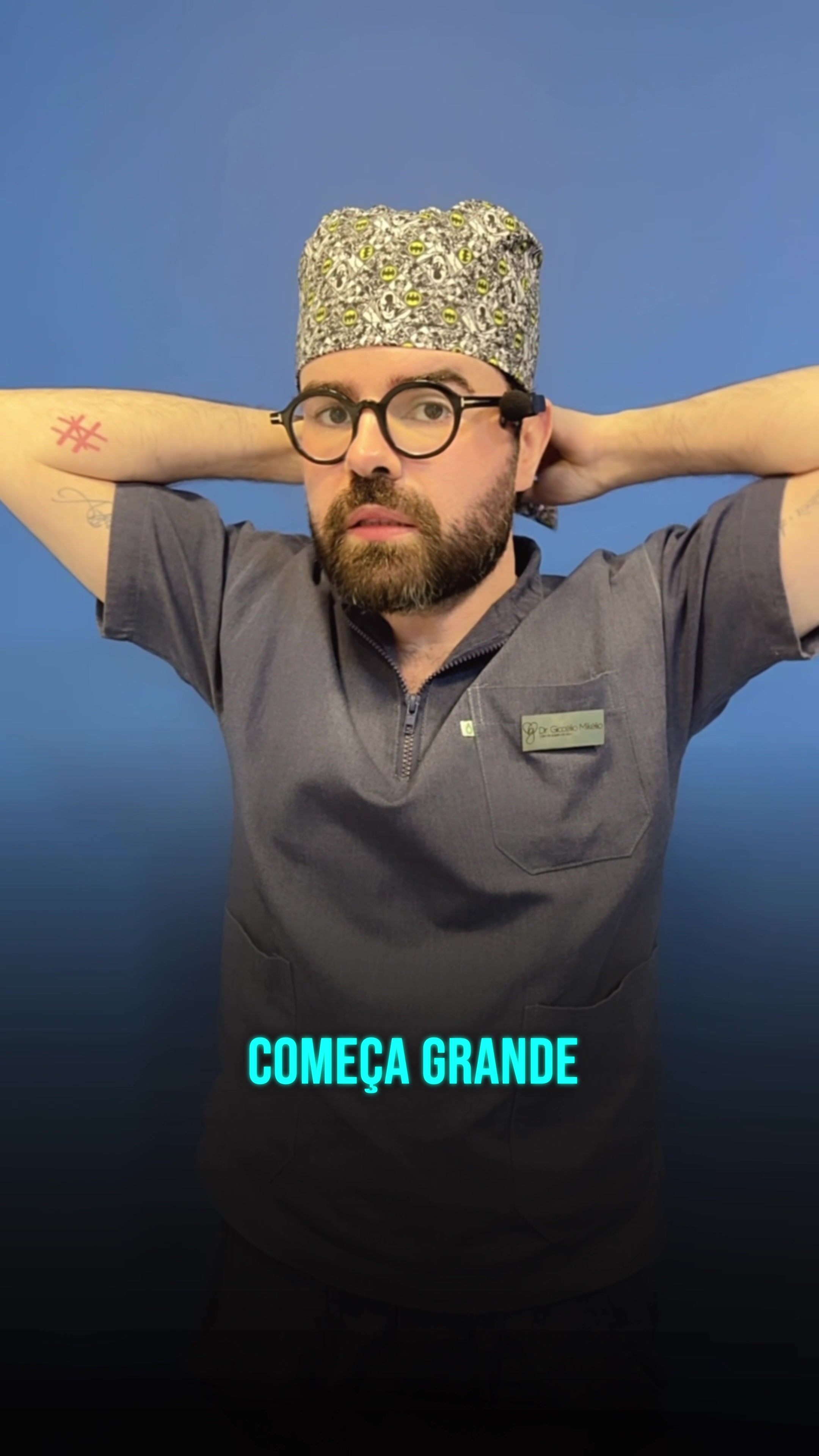 @Gicc&eacute;lio Mik&eacute;lio