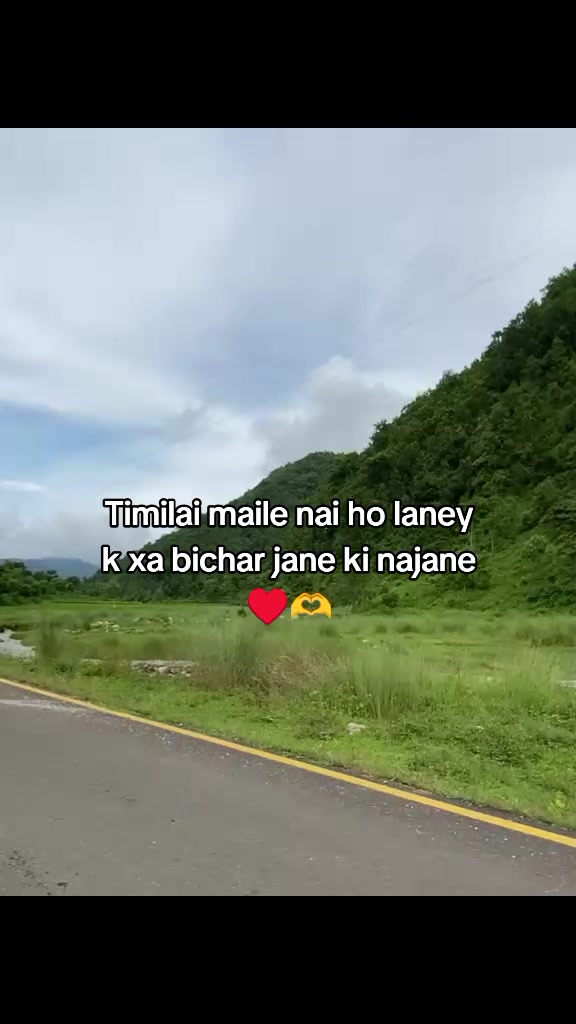 @PRADIP HORA❤️🩹