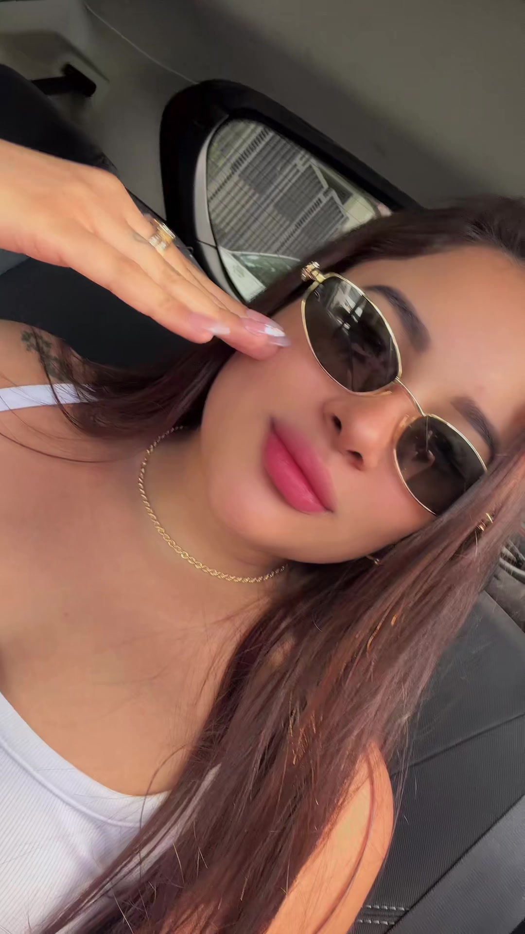 @Minnie 💕