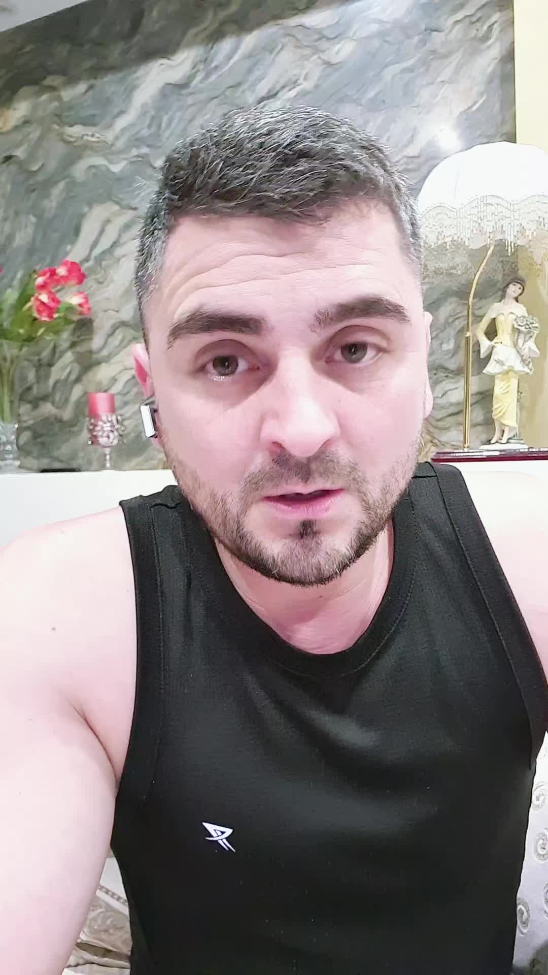 @АЛЬФА✅