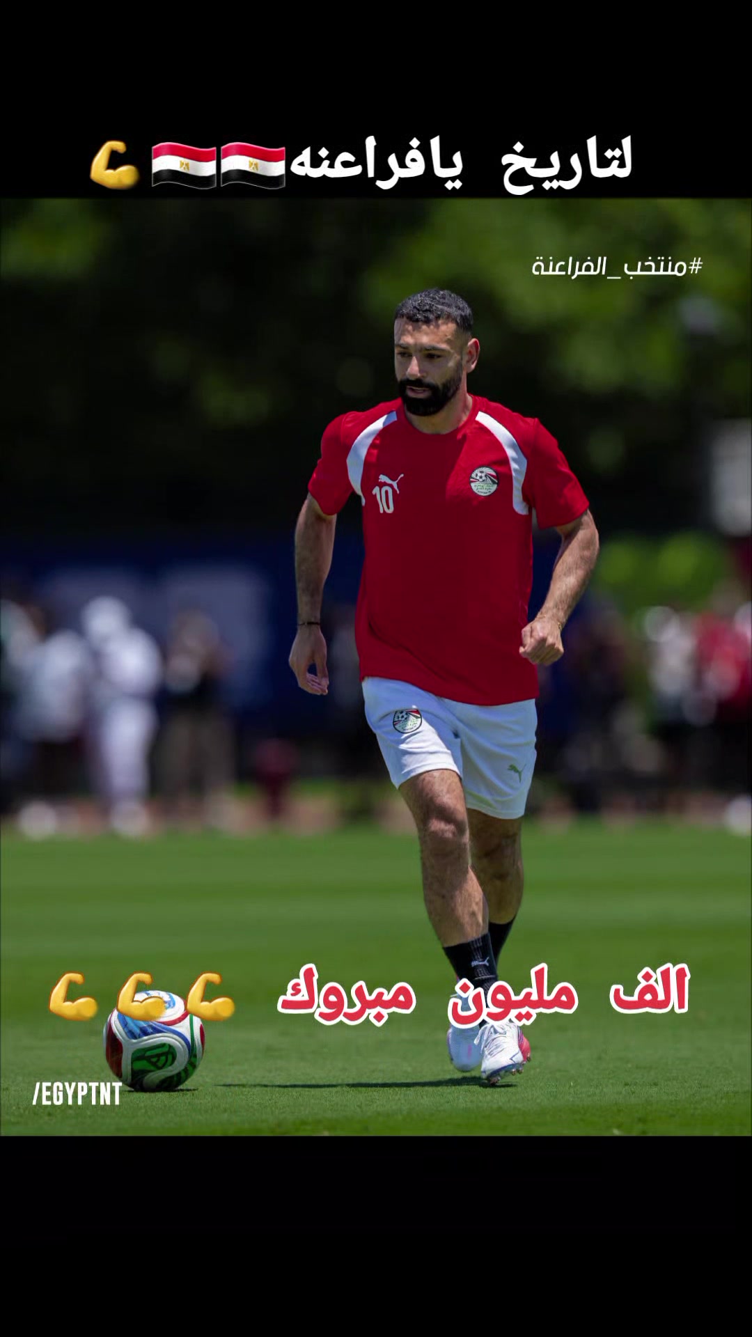 @☠̤̈️̚ل̟ن͗ ̺̈́ا͓͋ت̖̌ر̯̇اجع☠̥̈️̄
