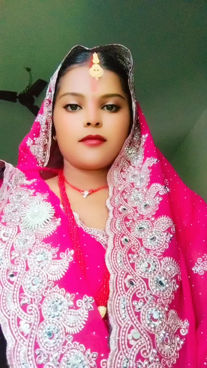 @Kundan Kar