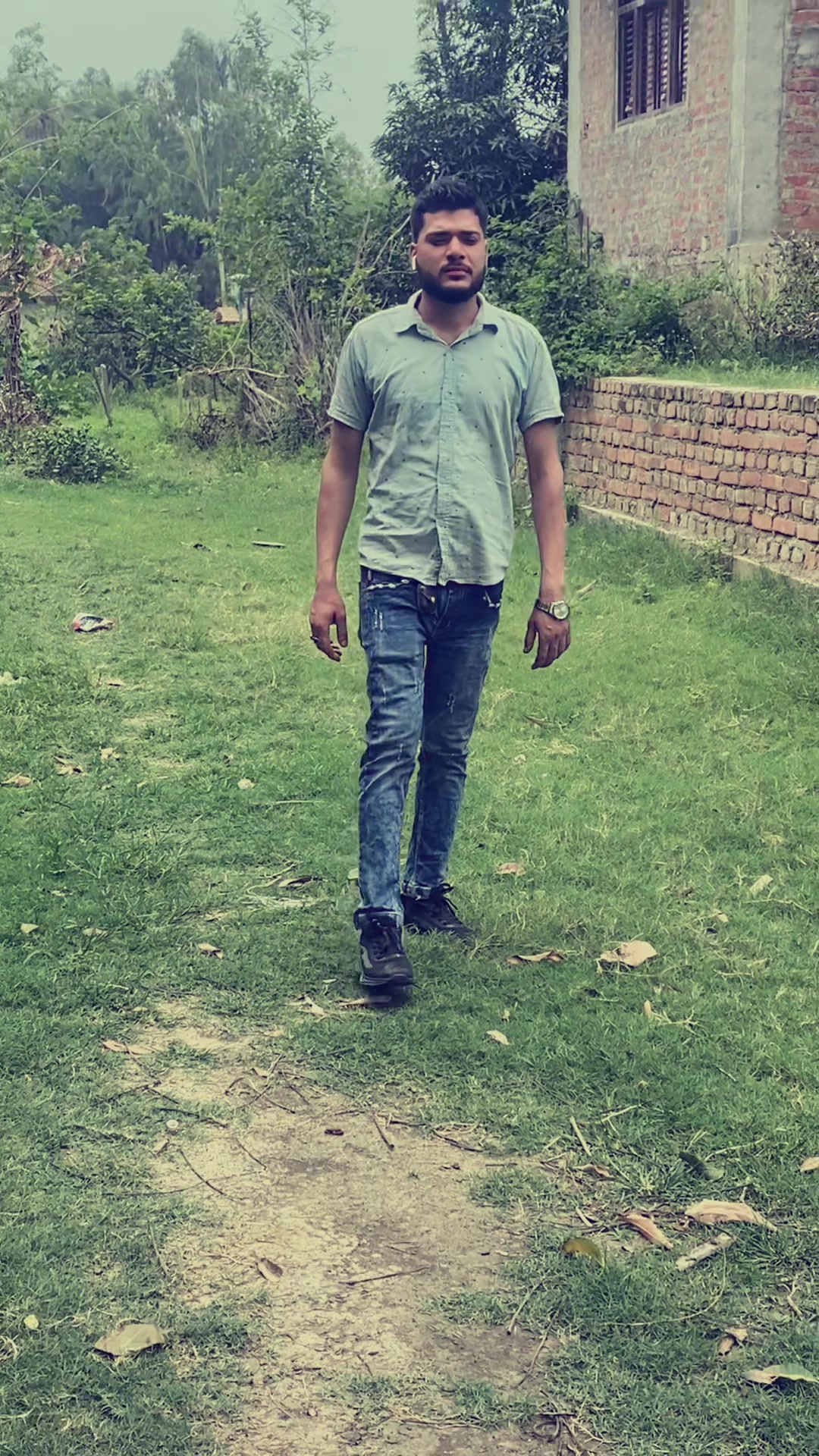 @@Anil bhardwaj