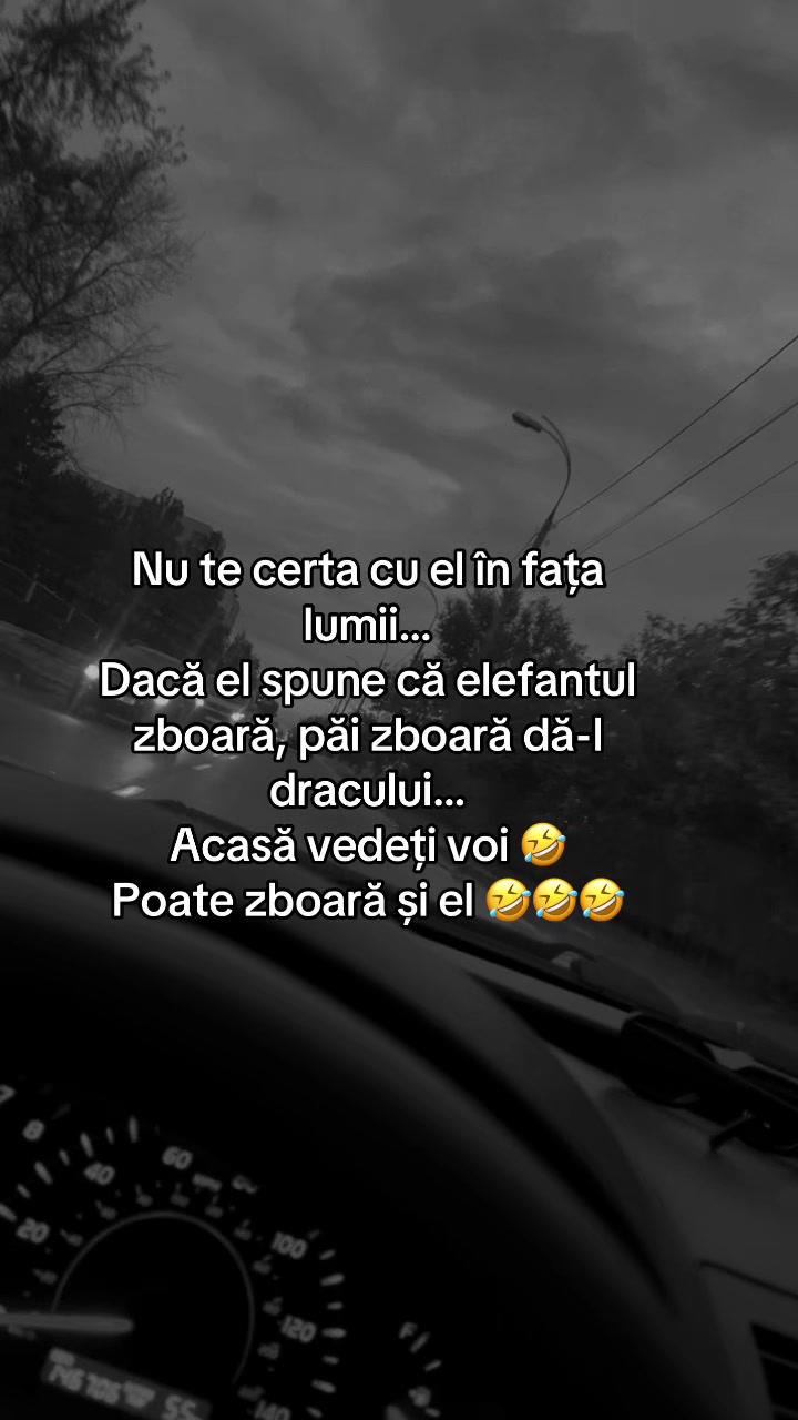 @👑O|B👑