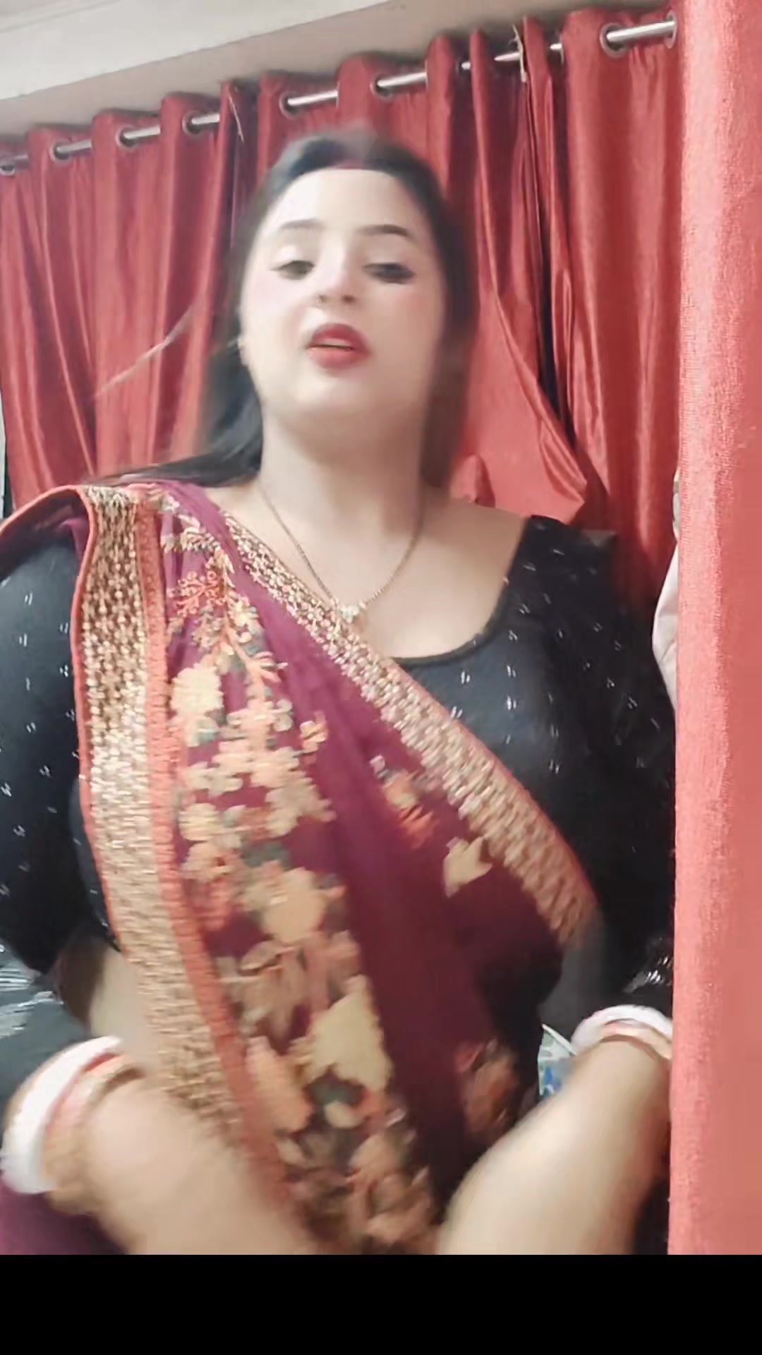 @🥰🥰 mrs janvi swarnkar 🥰🥰