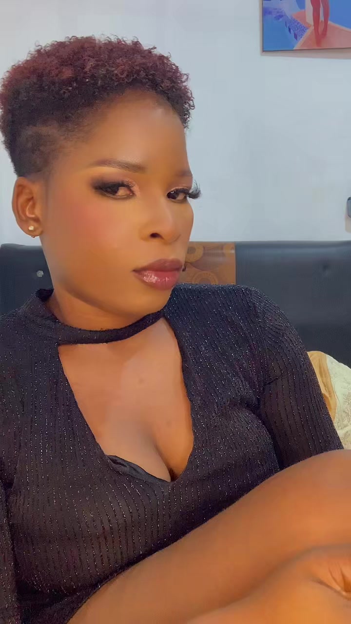 @Bootyliciousbae3