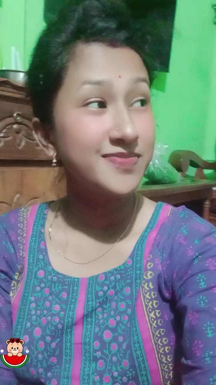 @diya nath