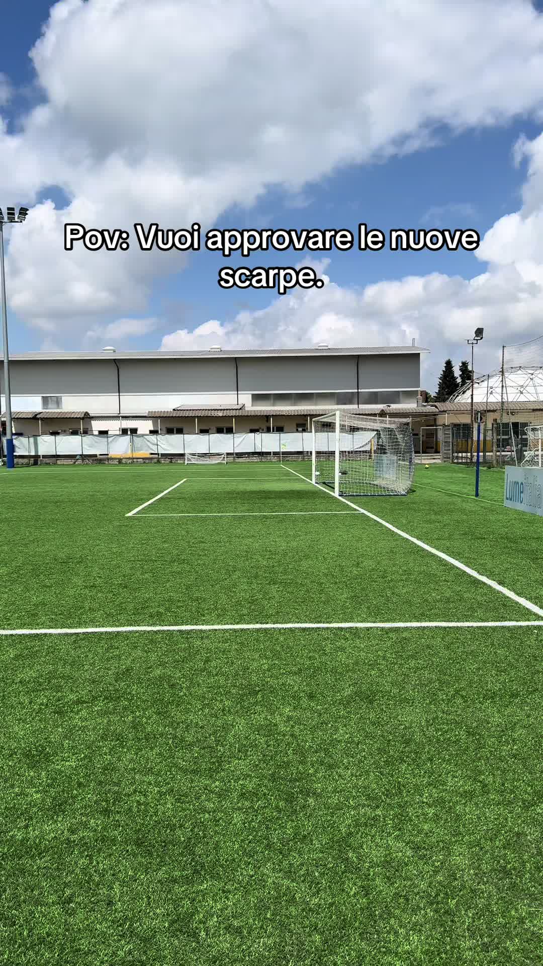 @michele brescia