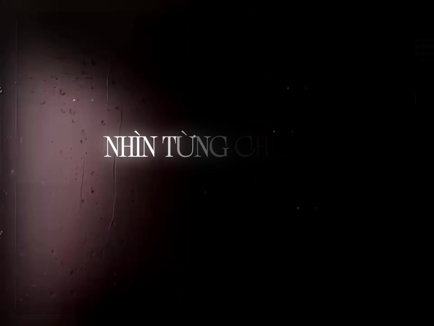 @Ntt.201_