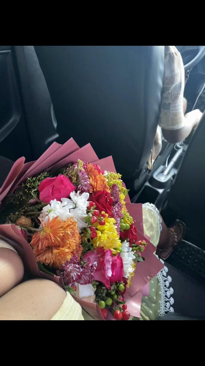 @proencadjovanna18