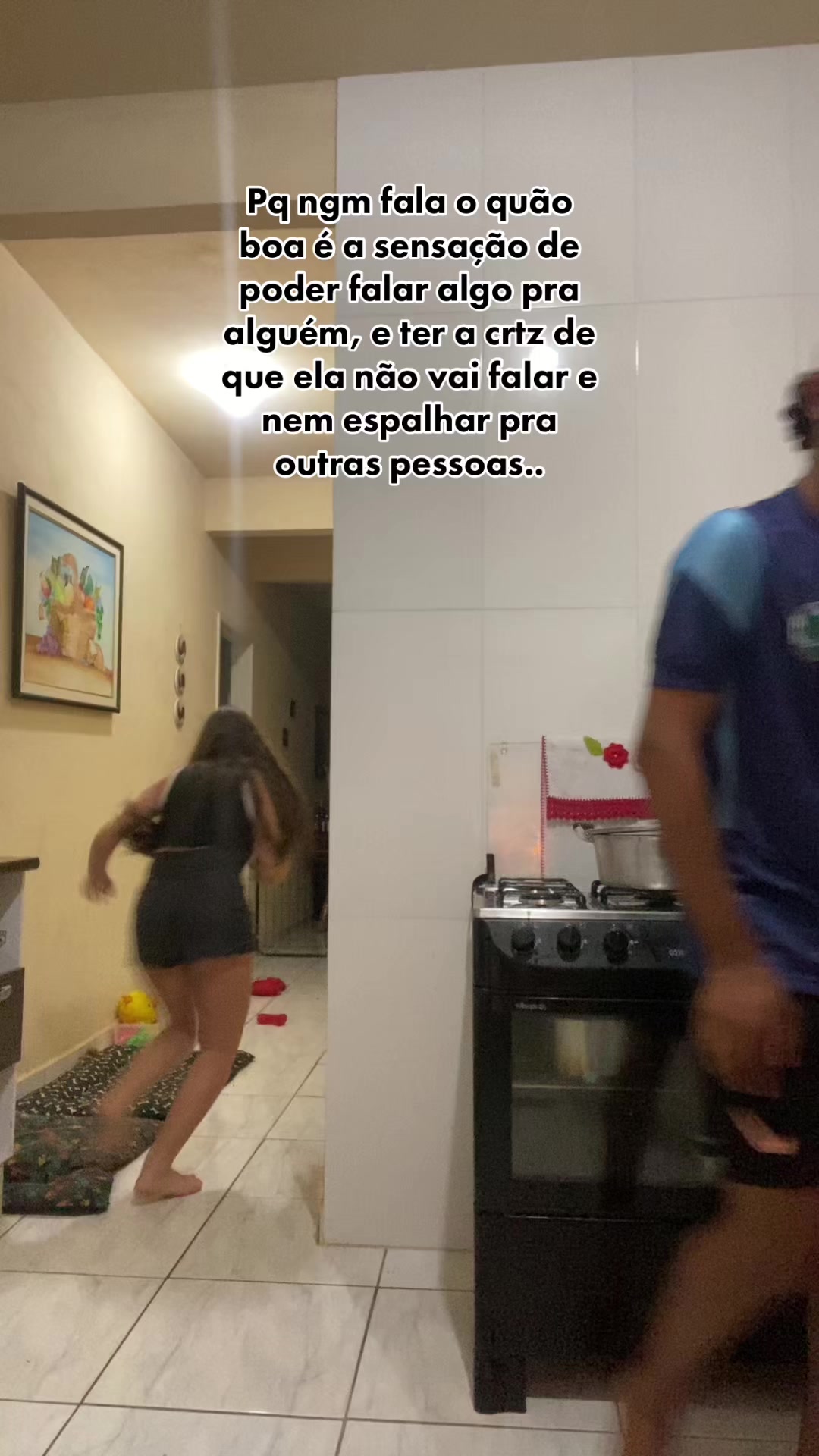 @🐈&zwj;⬛