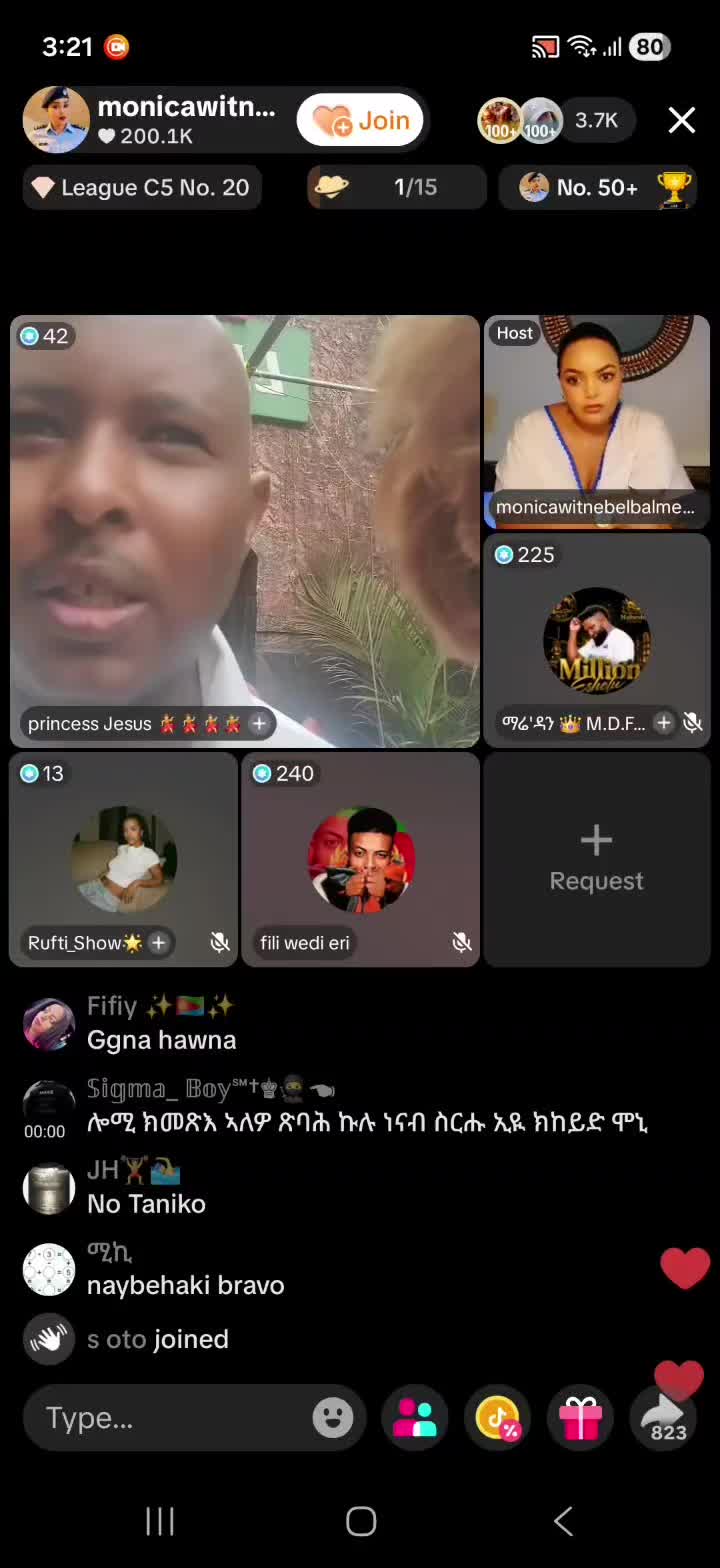 @wedi atkaro xada🇺🇬🫂