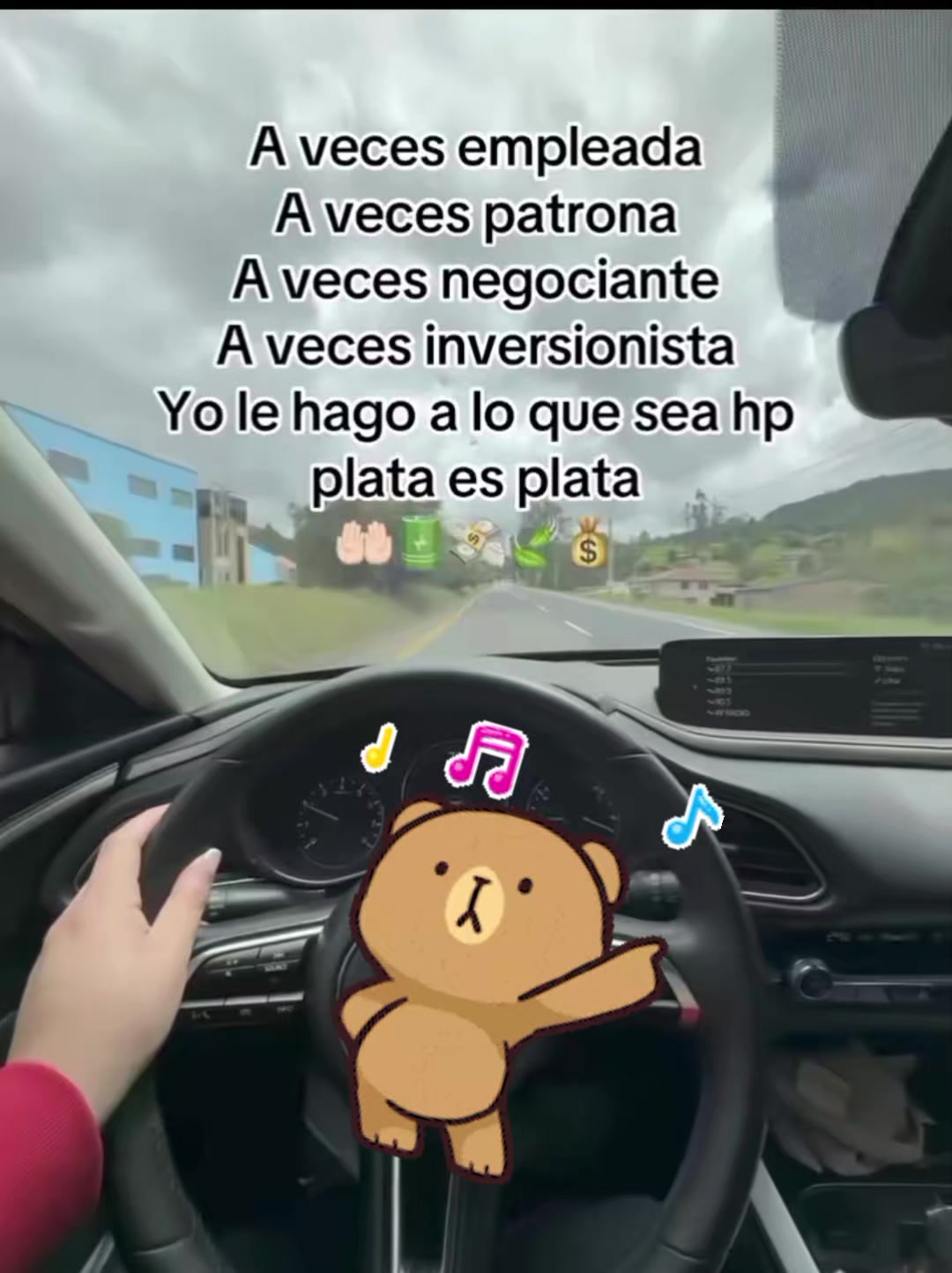 @Gleinid Ortega