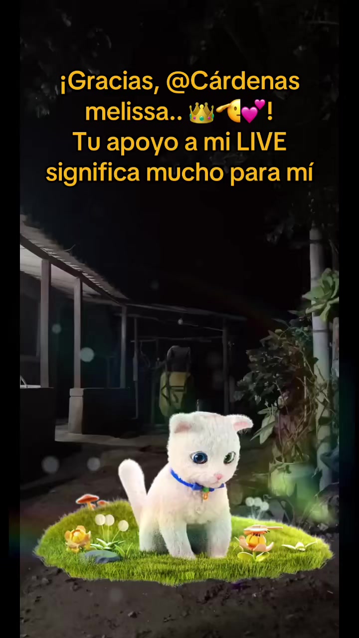 @𝐍𝐀𝐑𝐔𝐎𝐅𝐈𝐂𝐈𝐀𝐋 🫡💕