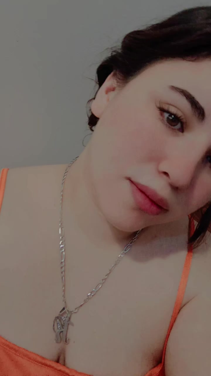 @DANA C