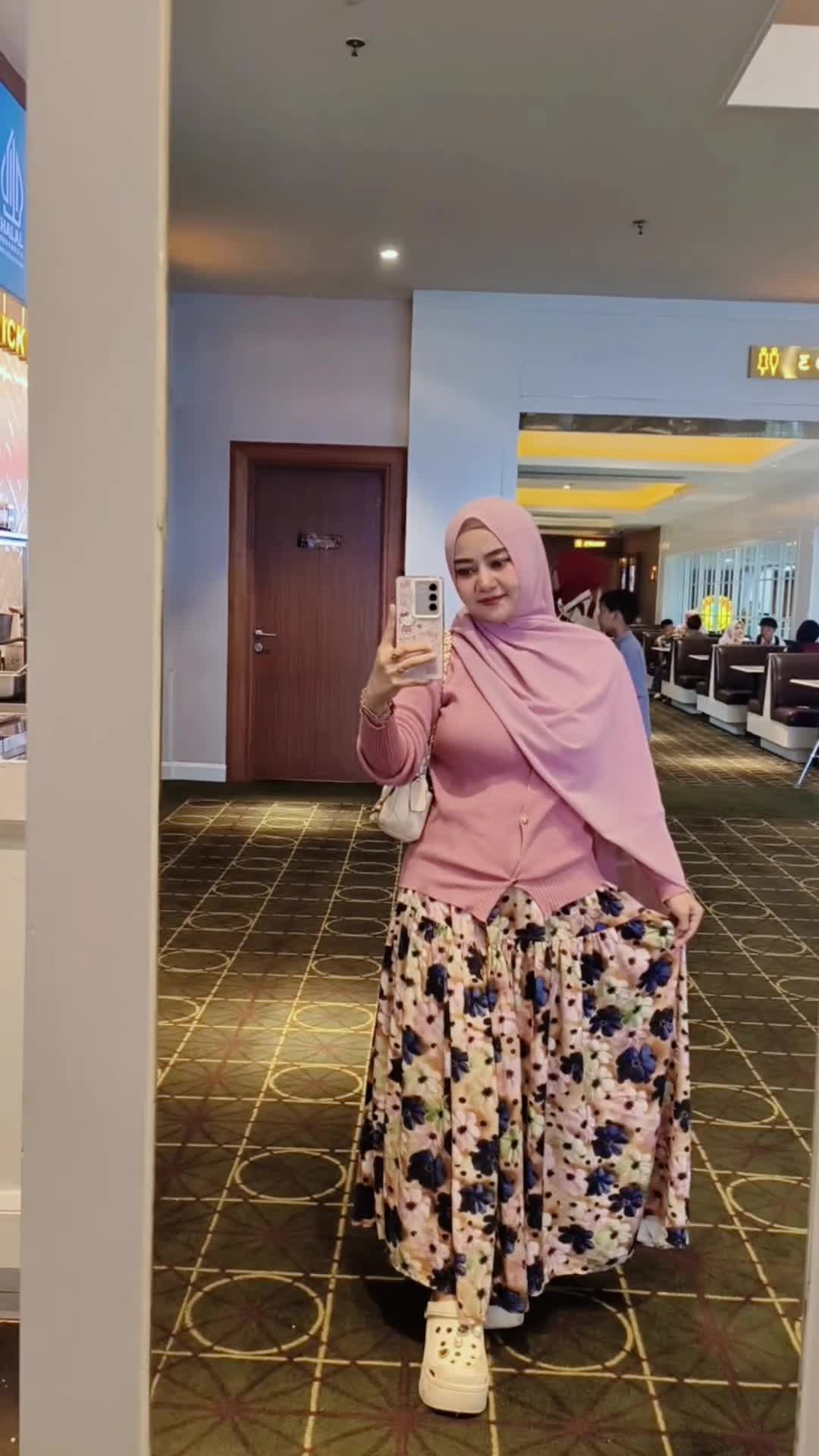 @Aisyahkitti117