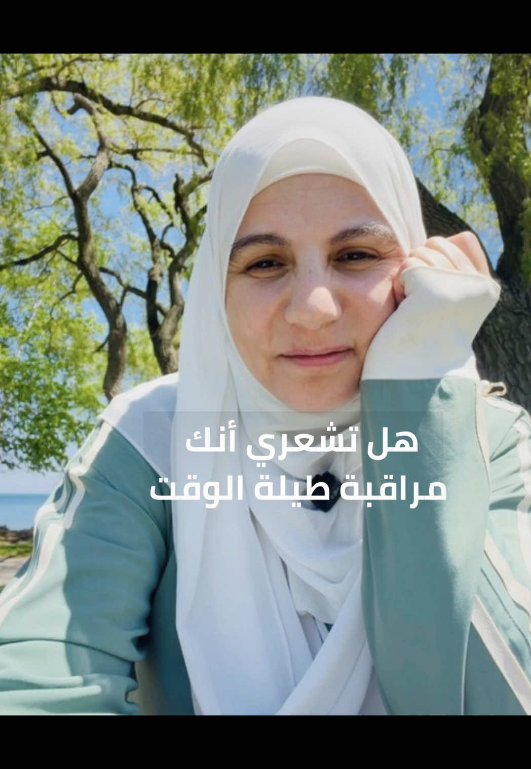 @جولان الواوي