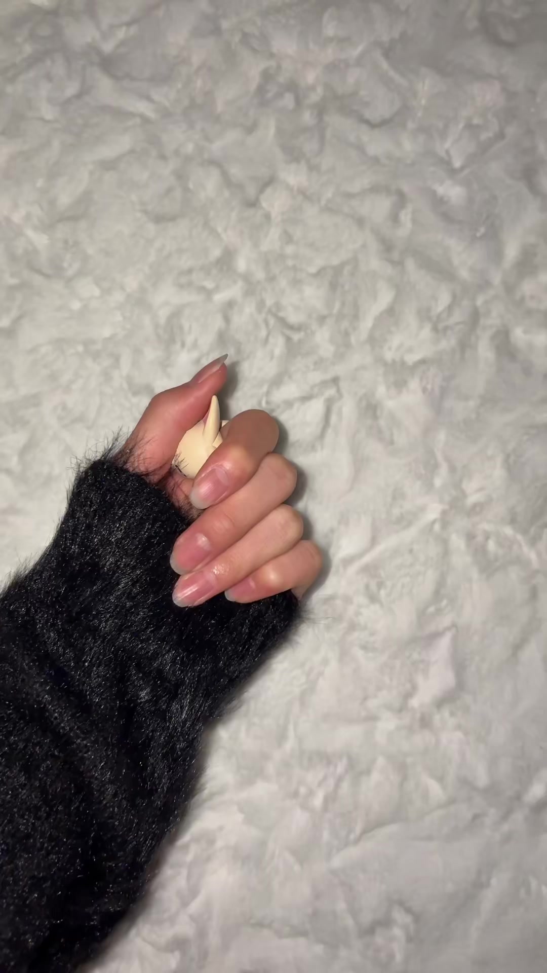 @의