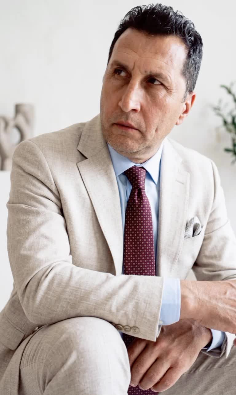 @Arslanoğlu17