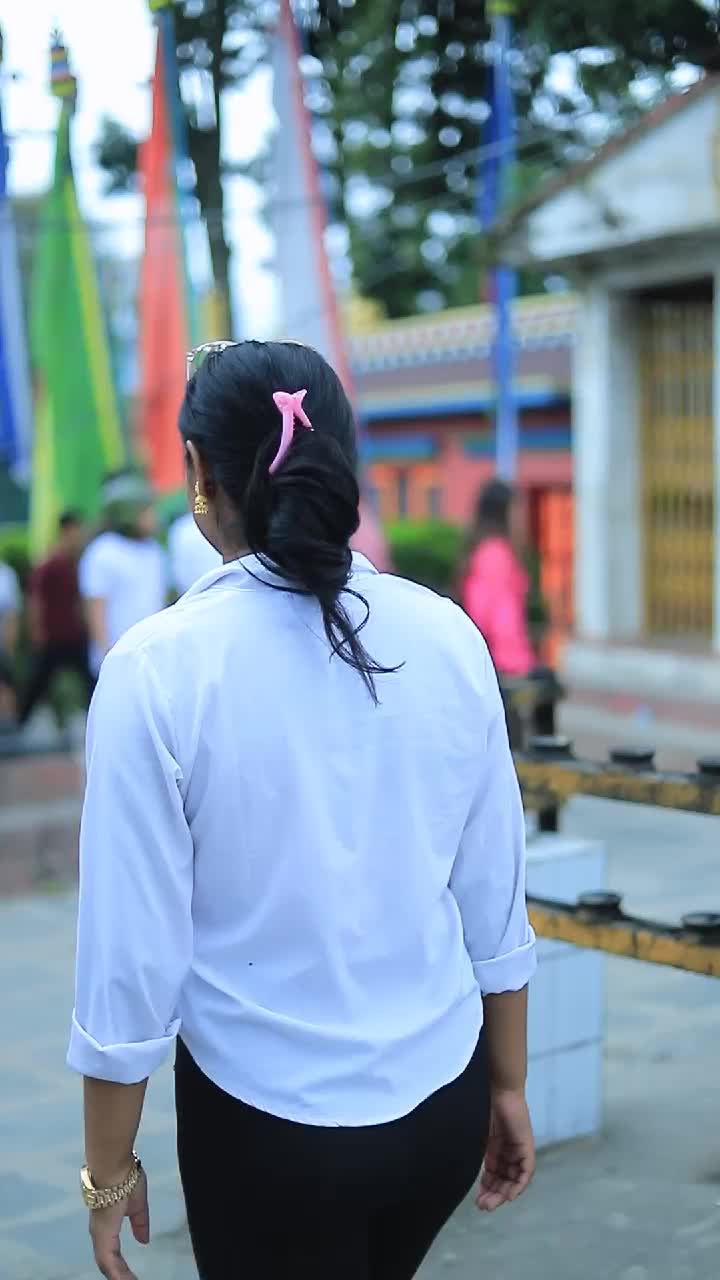 @samjhanasamju