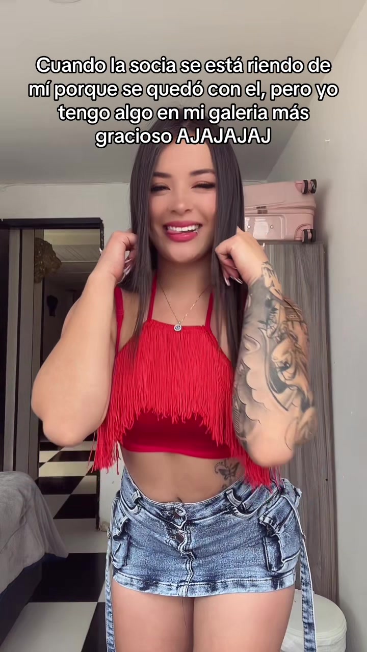 @✨♡𝓝𝓪𝓷𝓪♡✨